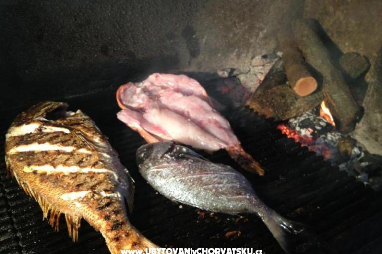 Apartmán Ankorica – foto 9