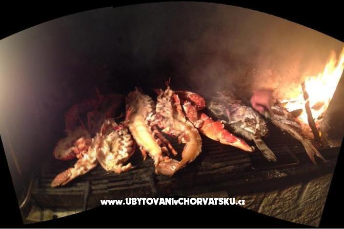 Apartmán Ankorica – foto 10