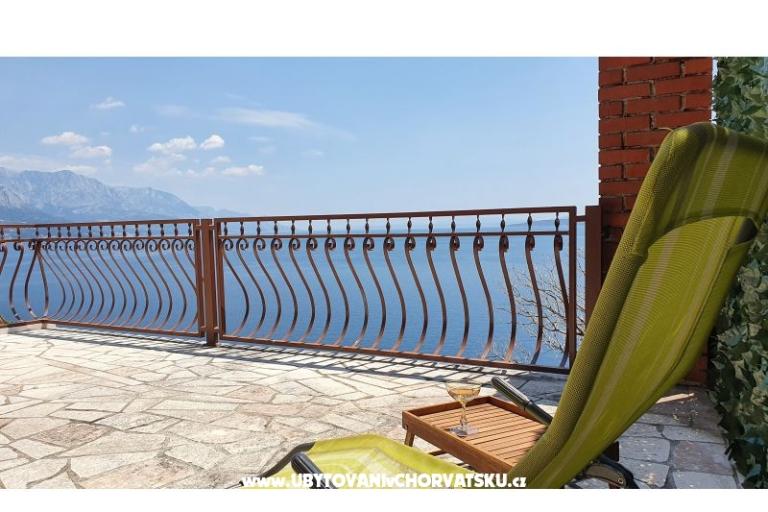 Apartmán Bellevue – foto 4