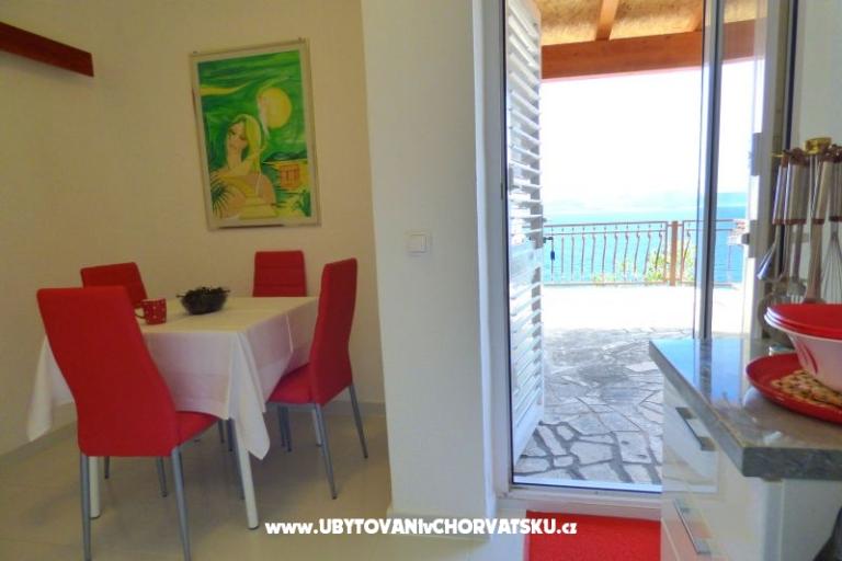 Apartmán Bellevue – foto 5