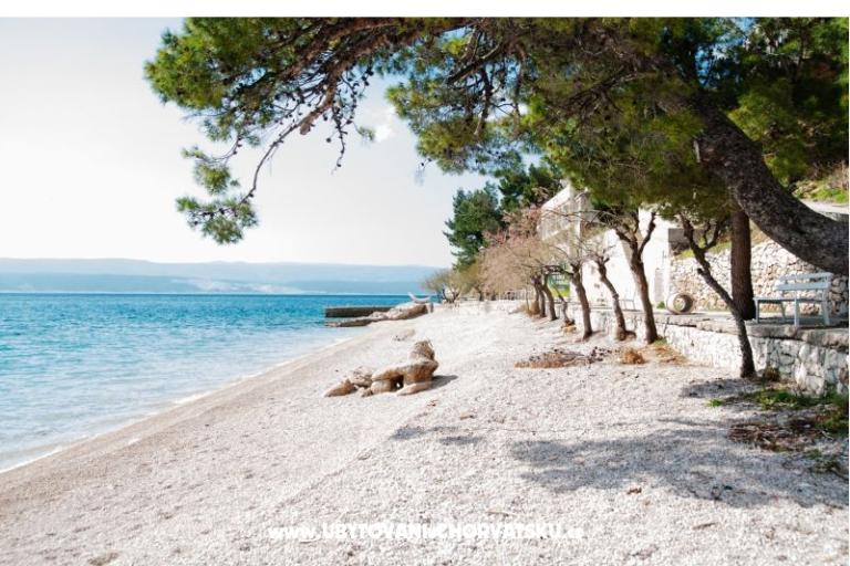 Apartmán Doje – foto 10