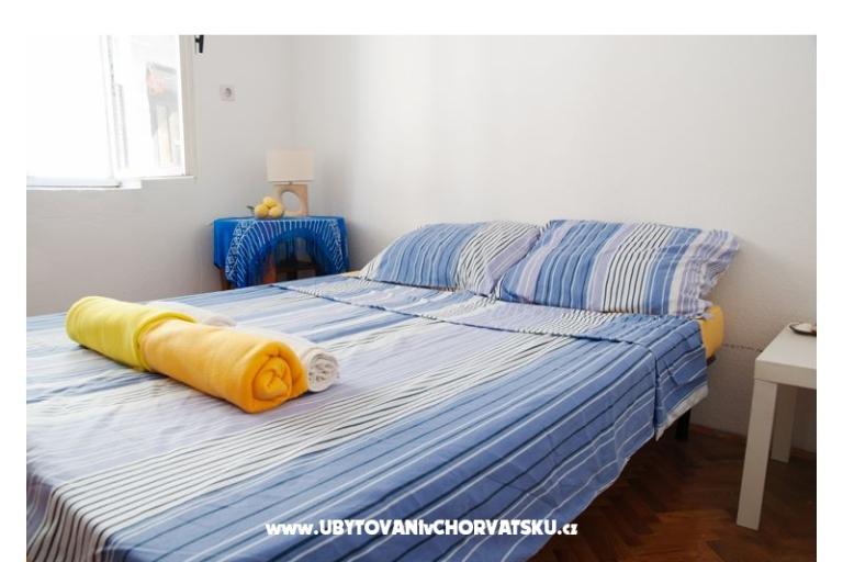 Apartmán Doje – foto 2