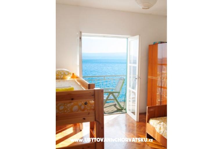 Apartmán Doje – foto 3