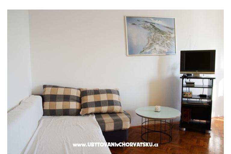 Apartmán Doje – foto 6