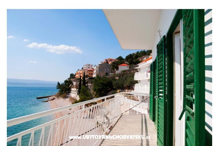 Apartmán Doje – foto 7