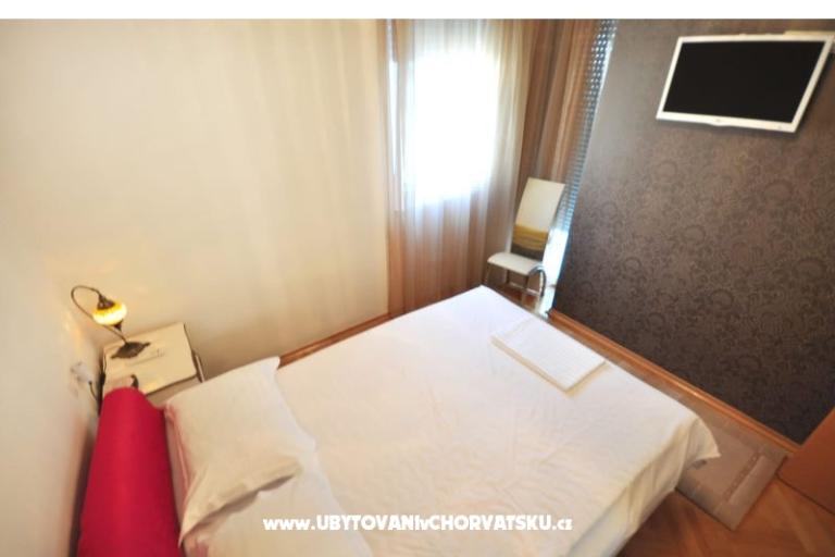 Luxury Family Apartmán IRA – foto 10