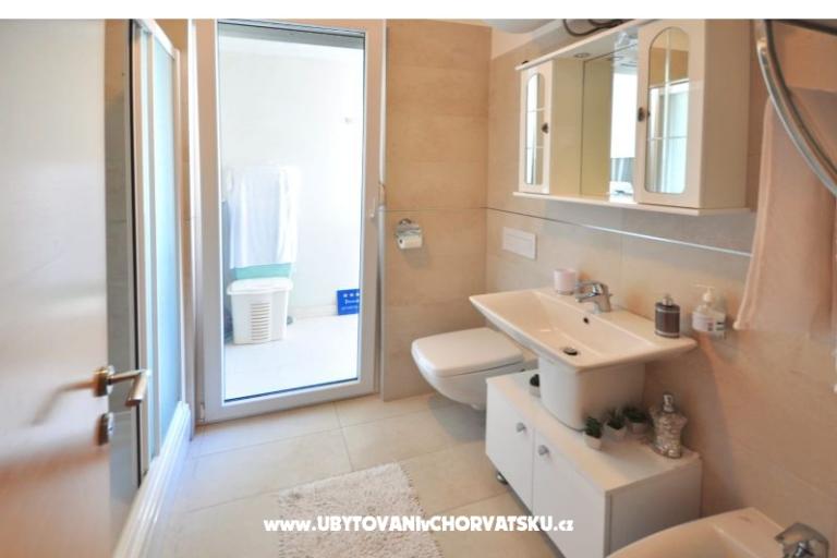Luxury Family Apartmán IRA – foto 11
