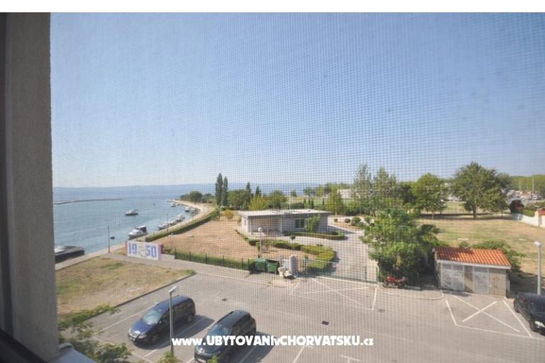 Luxury Family Apartmán IRA – foto 14
