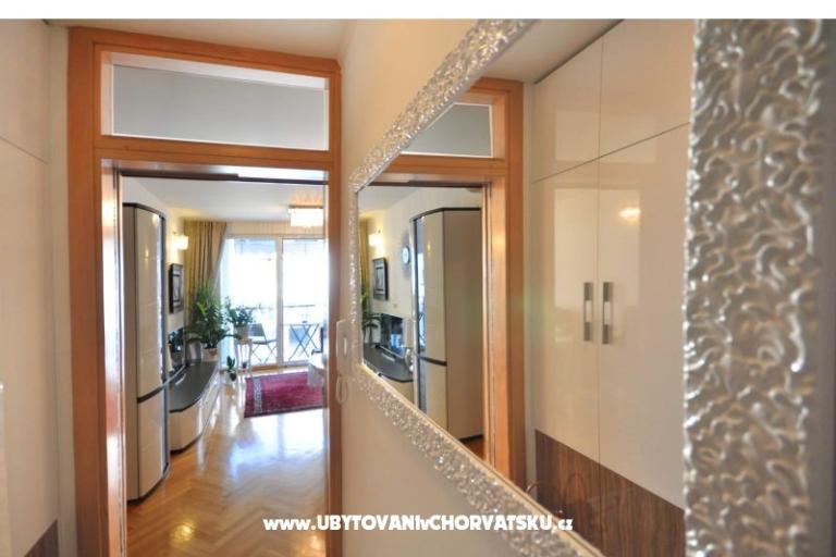 Luxury Family Apartmán IRA – foto 17
