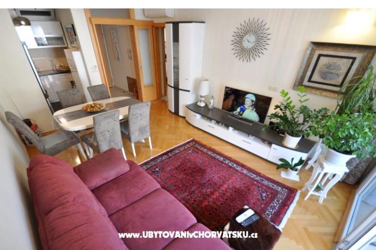 Luxury Family Apartmán IRA – foto 2