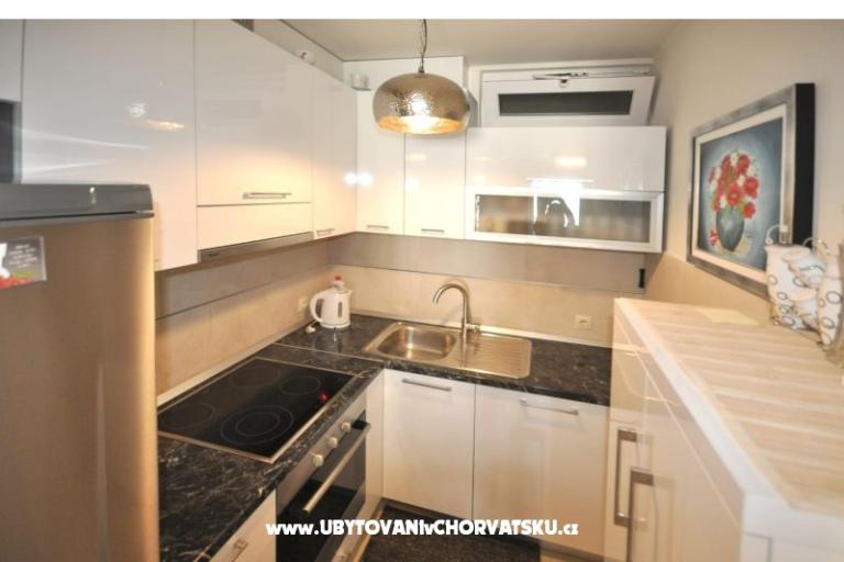 Luxury Family Apartmán IRA – foto 3