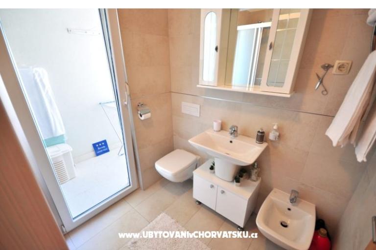 Luxury Family Apartmán IRA – foto 7