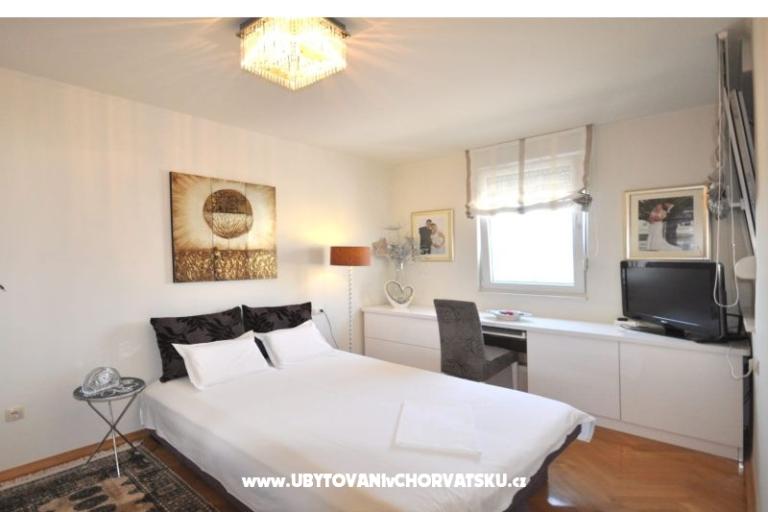 Luxury Family Apartmán IRA – foto 8