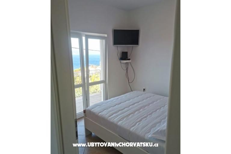 Apartmán Ivan – foto 2