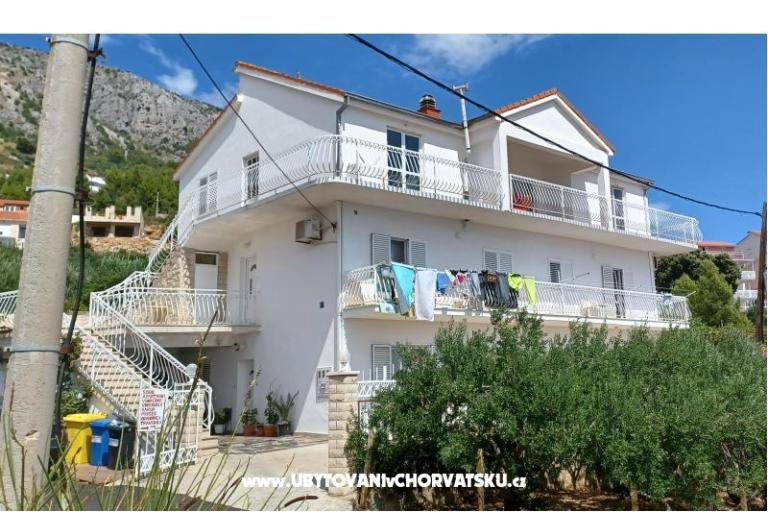 Apartmán Ivan – foto 4