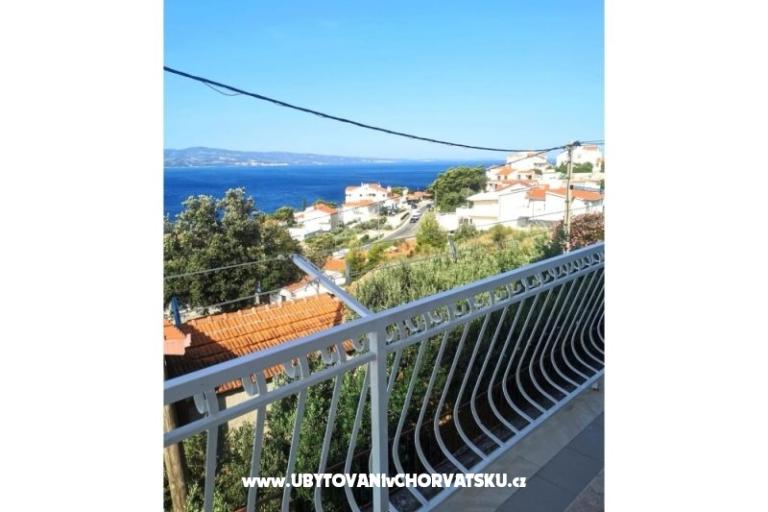 Apartmán Ivan – foto 5