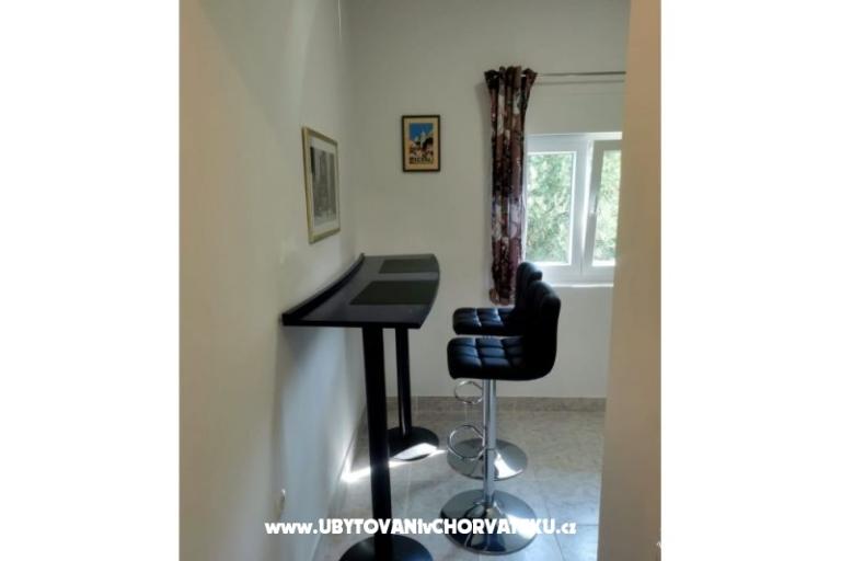 Apartmán Ivan – foto 7