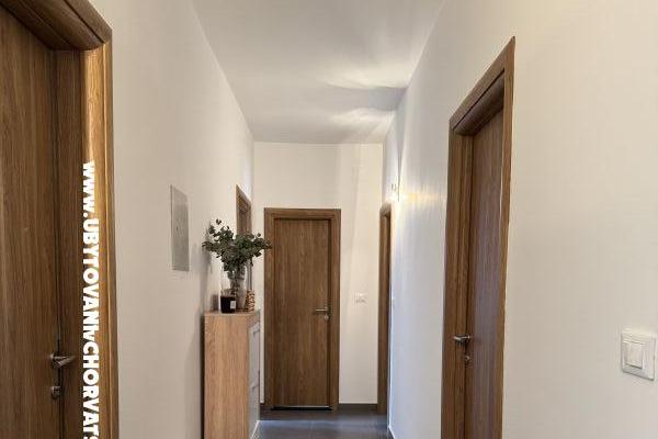 Apartmán Marino – foto 10