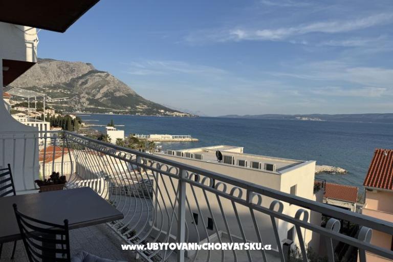 Apartmán Marino – foto 11