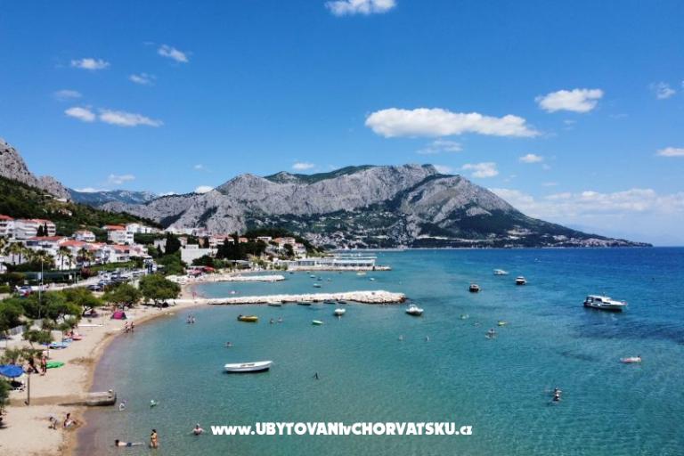 Apartmán Marino – foto 13