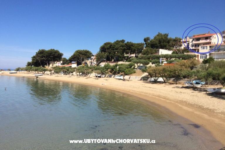 Apartmán Marino – foto 14