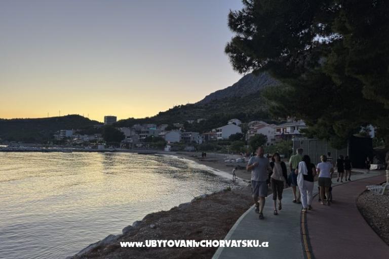 Apartmán Marino – foto 17