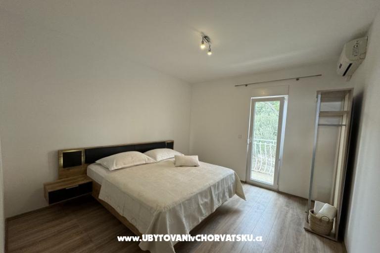 Apartmán Marino – foto 4