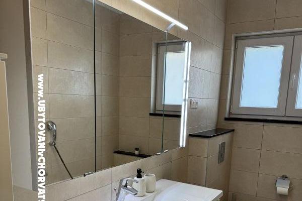 Apartmán Marino – foto 6