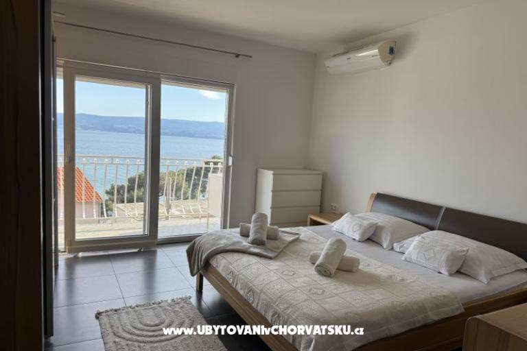 Apartmán Marino – foto 8