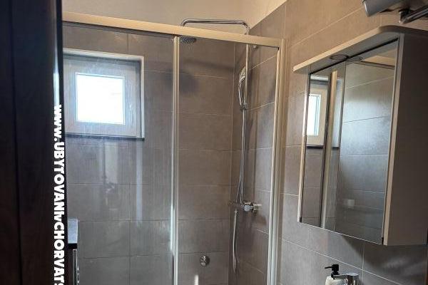 Apartmán Marino – foto 9