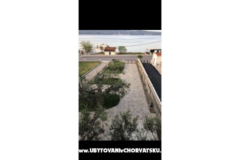 Apartmán Mila &amp; Apartmán Johnny – foto 9