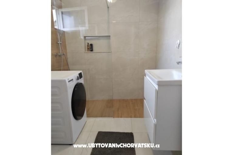 Apartmán Niko – foto 13