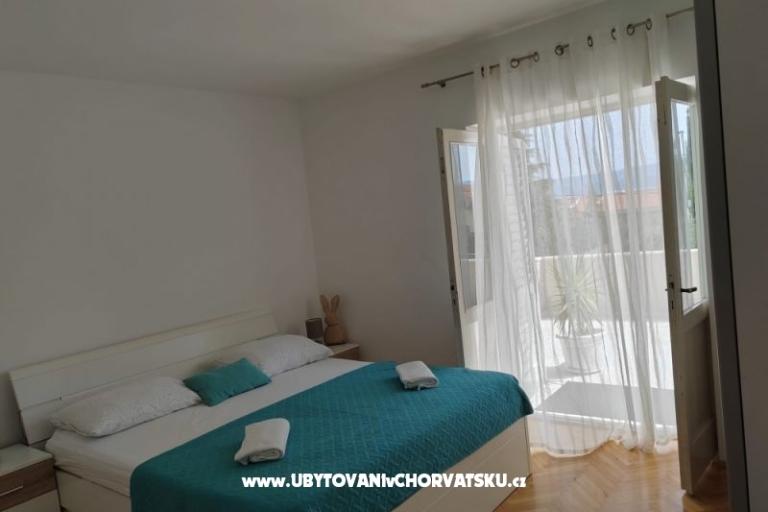 Apartmán Niko – foto 7