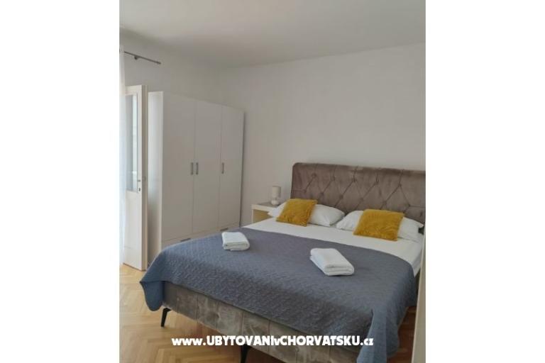 Apartmán Niko – foto 8