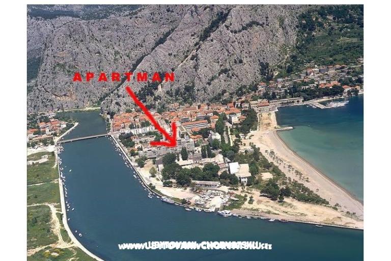 Apartmán Roza – foto 10