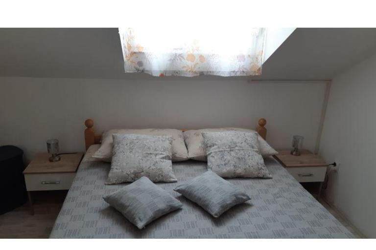 Apartmán Sea&amp;River View – foto 7