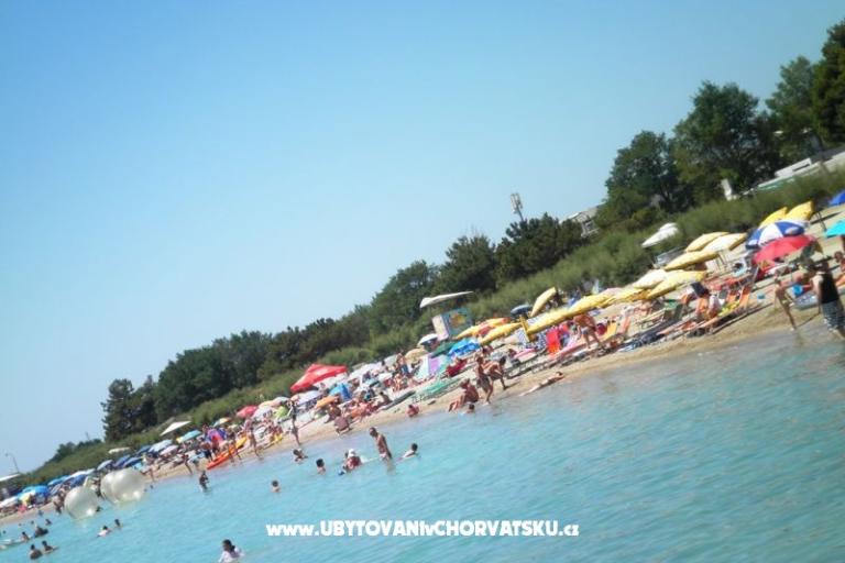 Apartmán Smokvica – foto 4