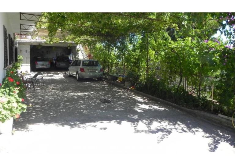 Apartmány Stanić  – foto 20