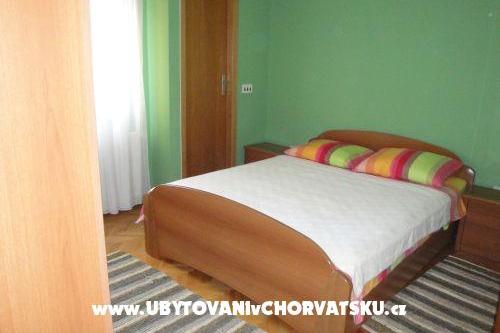 Apartmán Stomorica – foto 5
