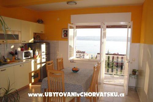 Apartmán Stomorica – foto 6