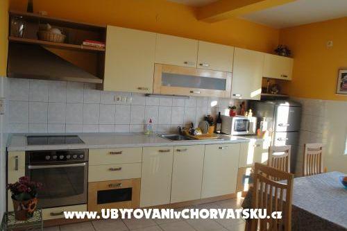 Apartmán Stomorica – foto 7