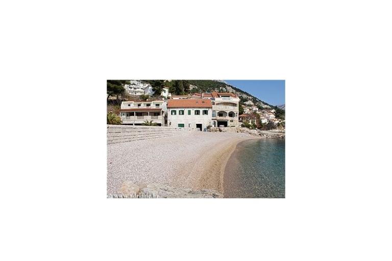 Apartmány  Pelegrin – foto 15