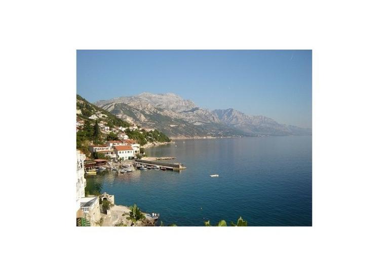 Apartmány  Pelegrin – foto 2