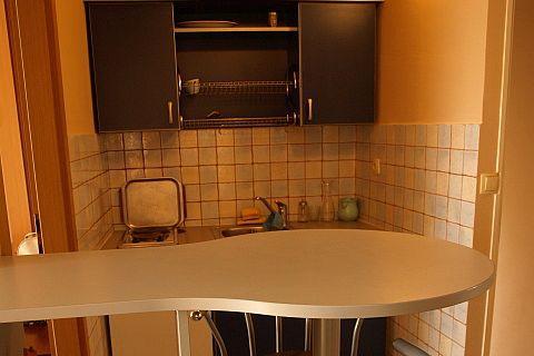 Apartmány  Pelegrin – foto 8