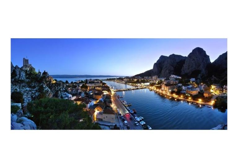 Apartmány Abram – foto 14