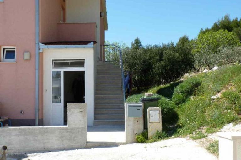 Apartmány AdriaBlue – foto 10