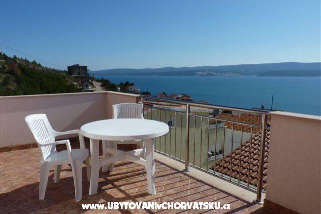 Apartmány AdriaBlue – foto 2