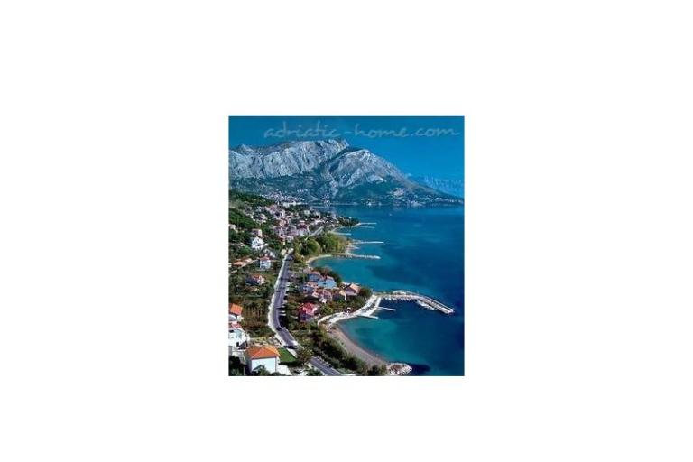 Apartmány Ana - Kemp Ivo – foto 10