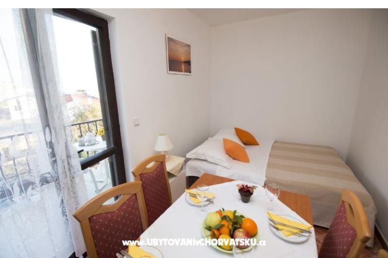 Apartmány Ani – foto 13