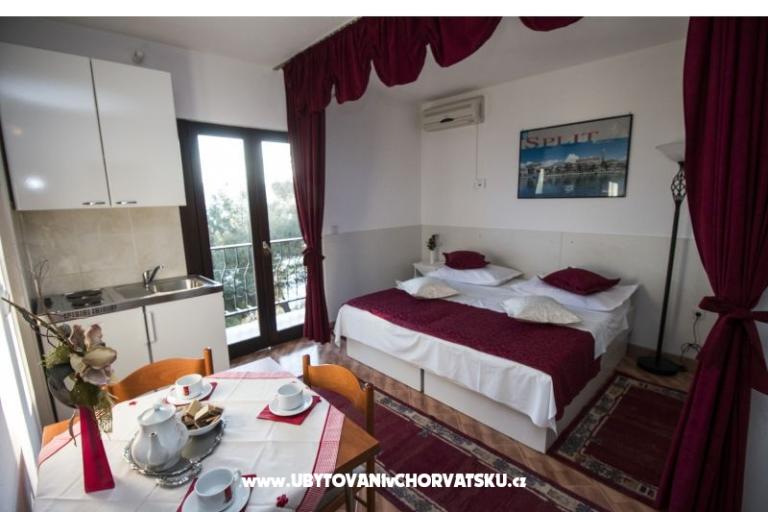 Apartmány Ani – foto 15